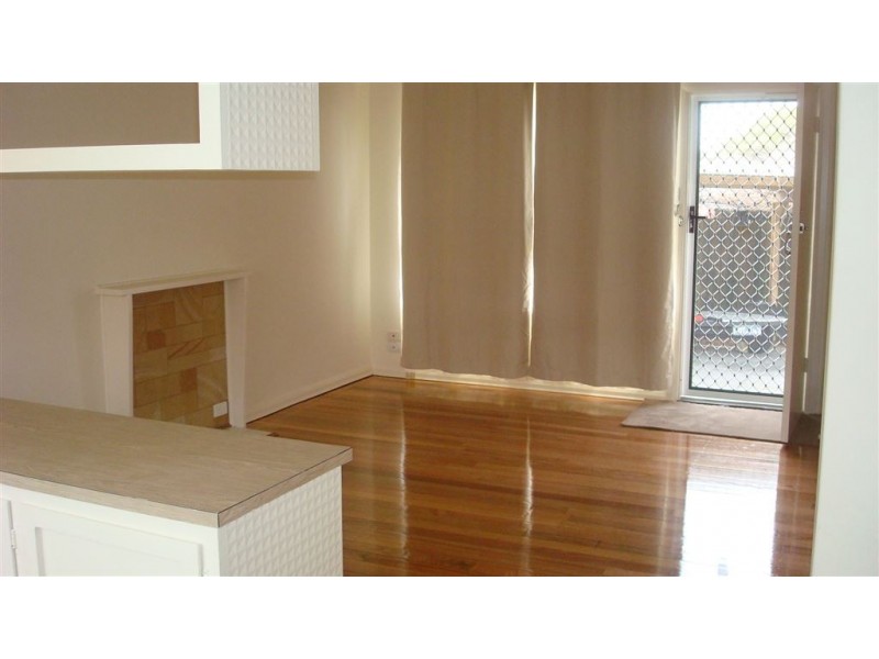 2/15 Gordon Street, Noble Park VIC 3174