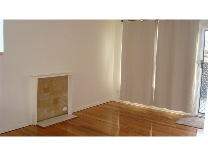 2/15 Gordon Street, Noble Park VIC 3174