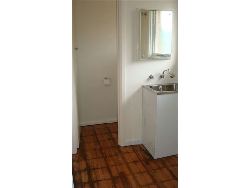 2/15 Gordon Street, Noble Park VIC 3174