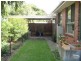 3/18 View Street, Clayton VIC 3168