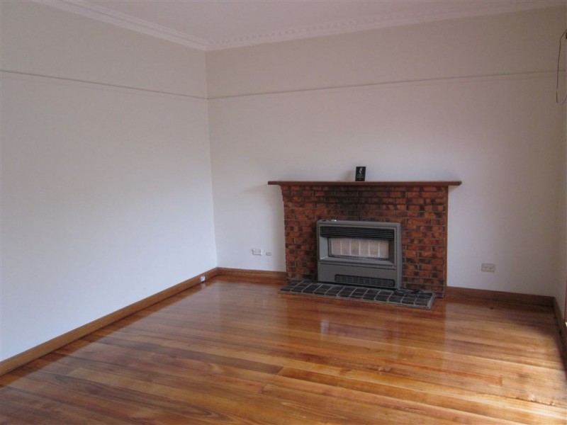 1/5 Iona Street, Clayton VIC 3168