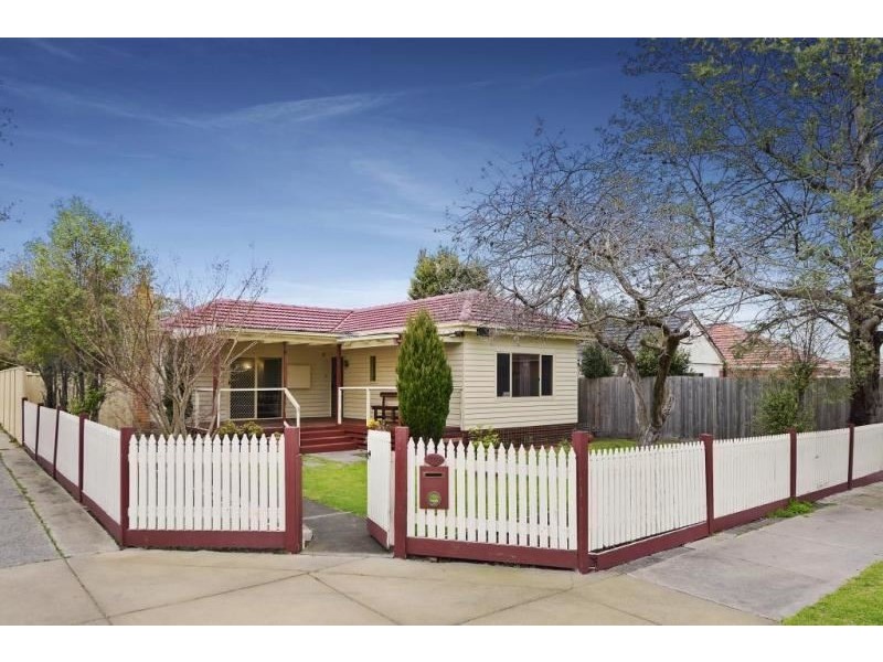 114 Kanooka Grove, Clayton VIC 3168