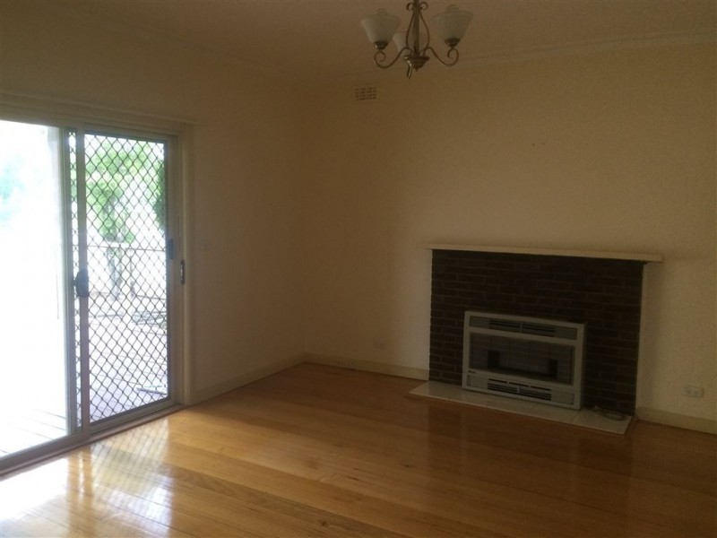 114 Kanooka Grove, Clayton VIC 3168