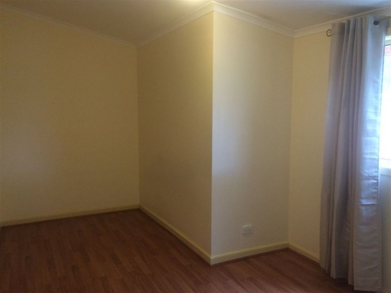 114 Kanooka Grove, Clayton VIC 3168