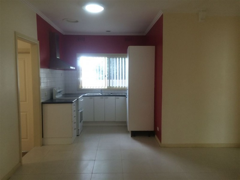 114 Kanooka Grove, Clayton VIC 3168