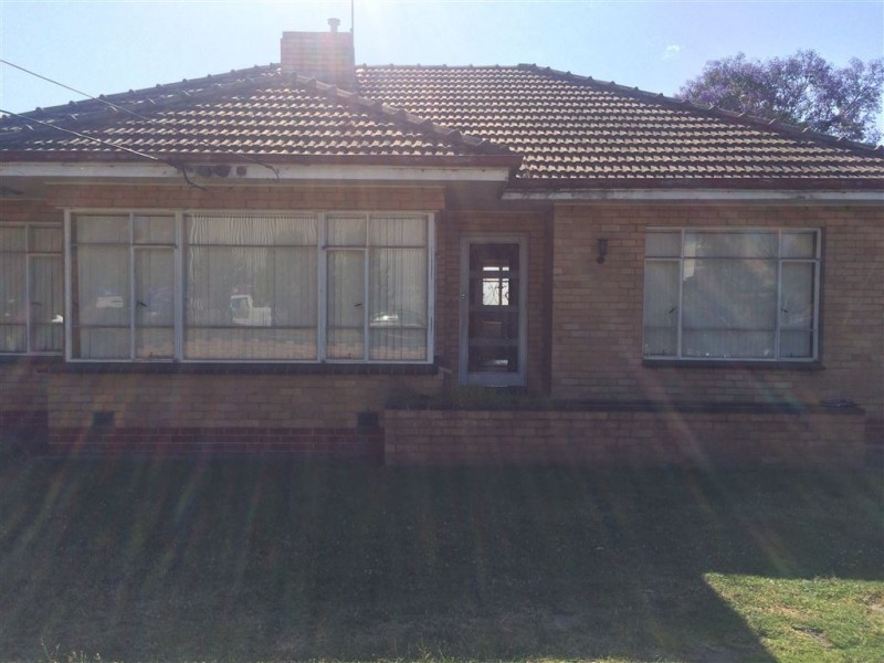 257 Clayton Road, Clayton VIC 3168