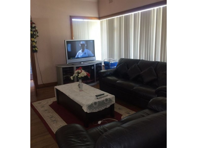 257 Clayton Road, Clayton VIC 3168