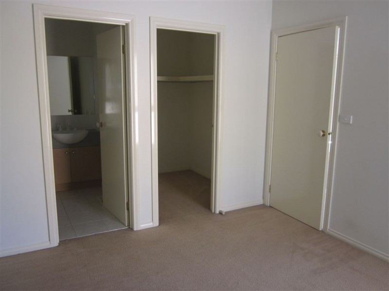 3/13-15 Arnott Street, Clayton VIC 3168