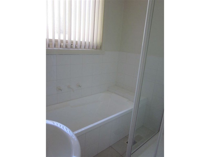 3/13-15 Arnott Street, Clayton VIC 3168