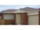 2/9 Koonawarra Street, Clayton VIC 3168