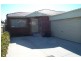2/9 Koonawarra Street, Clayton VIC 3168