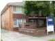 8/10 Kelvin Grove, Springvale VIC 3171
