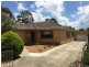 33 Thomas Street, Clayton VIC 3168