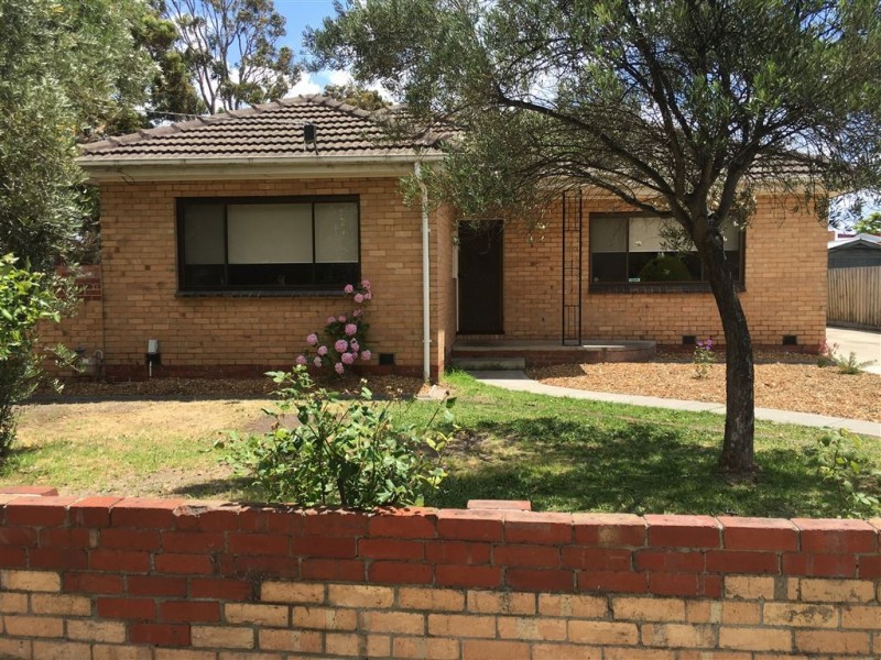 33 Thomas Street, Clayton VIC 3168