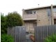6/70 Wellington Road, Clayton VIC 3168