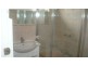 6/70 Wellington Road, Clayton VIC 3168