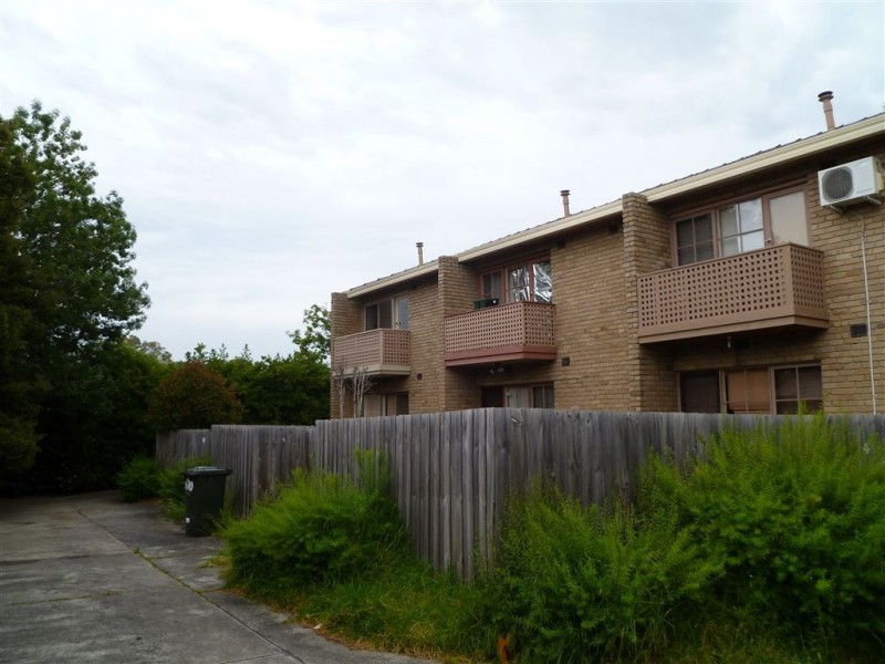6/70 Wellington Road, Clayton VIC 3168