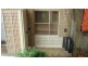 6/70 Wellington Road, Clayton VIC 3168