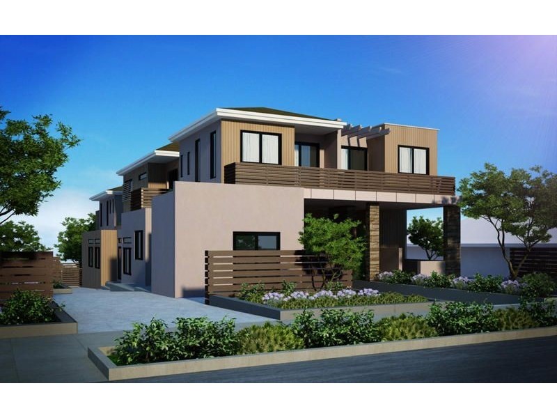 Clayton VIC 3168