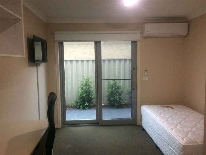 Apt 9/9 Gardiner Road, Clayton VIC 3168