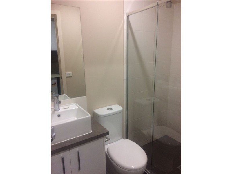 Apt 9/9 Gardiner Road, Clayton VIC 3168