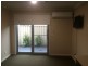 Apt 9/9 Gardiner Road, Clayton VIC 3168