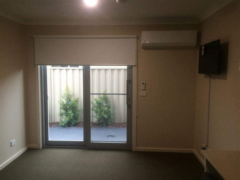 Apt 9/9 Gardiner Road, Clayton VIC 3168