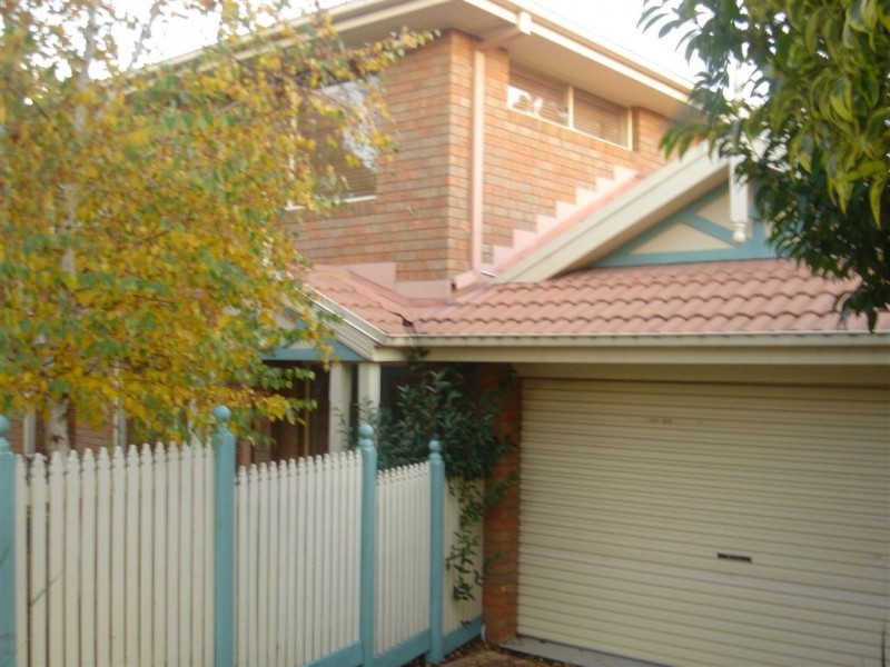 2 Candlebark Lane, Nunawading VIC 3131
