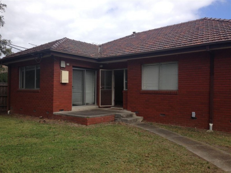 1/1 Beddoe Avenue, Clayton VIC 3168