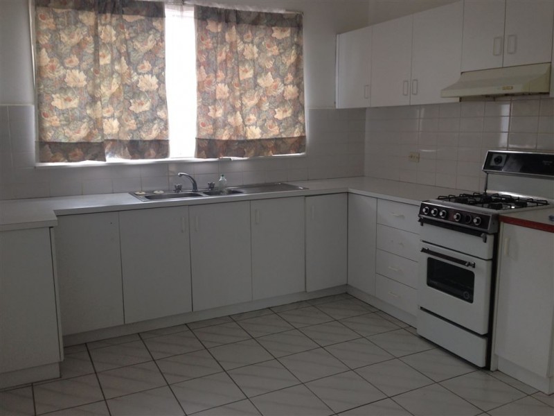 1/1 Beddoe Avenue, Clayton VIC 3168