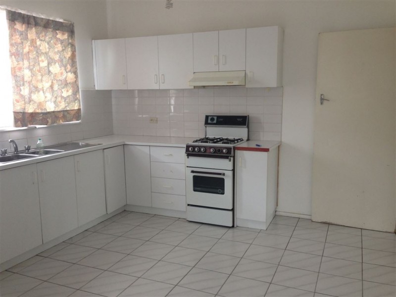 1/1 Beddoe Avenue, Clayton VIC 3168