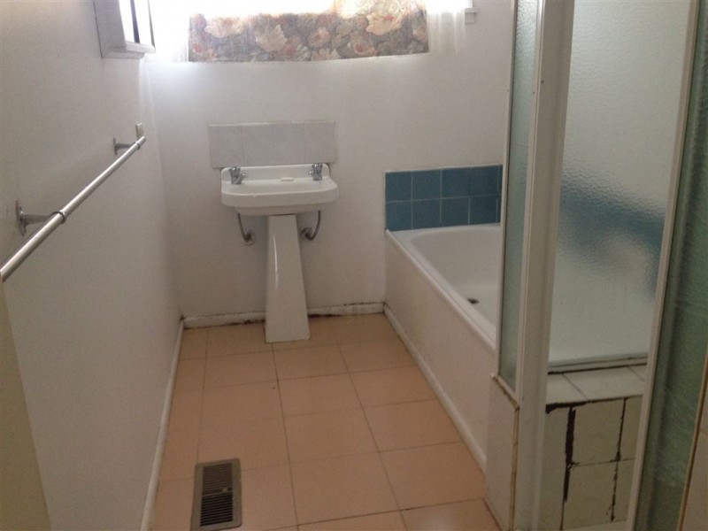 1/1 Beddoe Avenue, Clayton VIC 3168