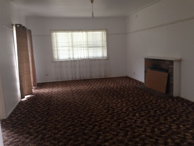 1/1 Beddoe Avenue, Clayton VIC 3168