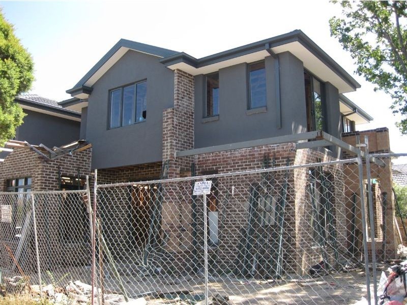 2/127 Clayton Road, Oakleigh East VIC 3166