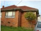 Room 2/70 Kanooka Grove, Clayton VIC 3168