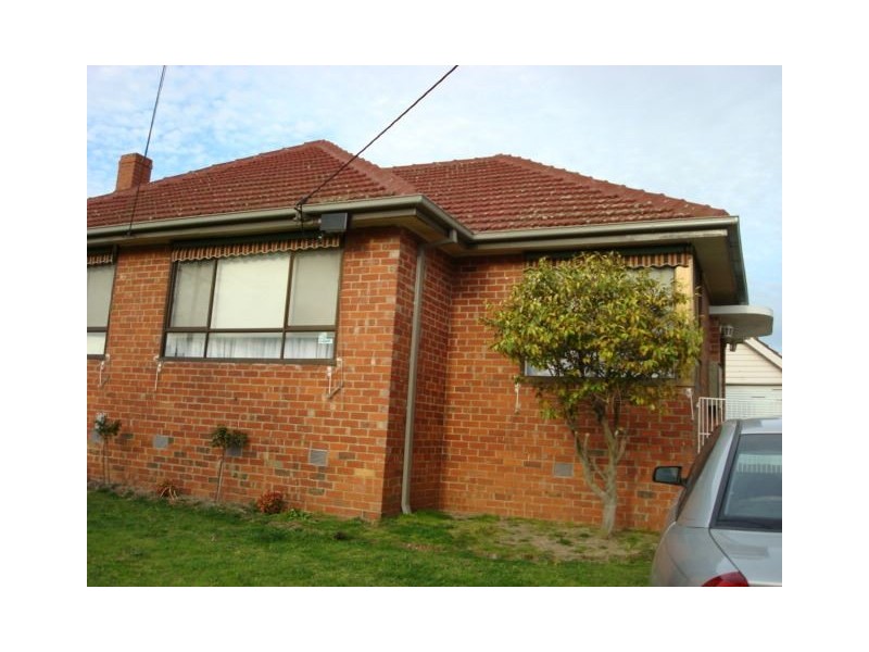 Room 2/70 Kanooka Grove, Clayton VIC 3168