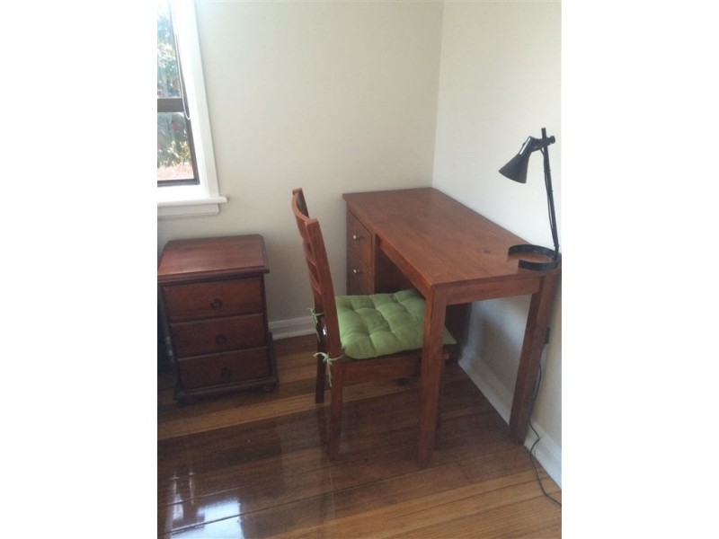 Room 2/70 Kanooka Grove, Clayton VIC 3168