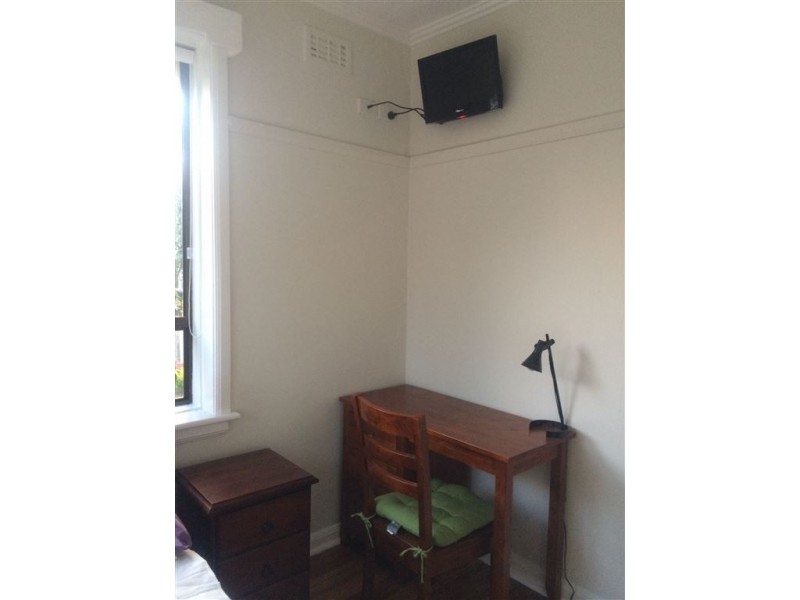 Room 2/70 Kanooka Grove, Clayton VIC 3168