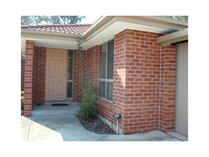 7/19 Mons Parade, Noble Park VIC 3174