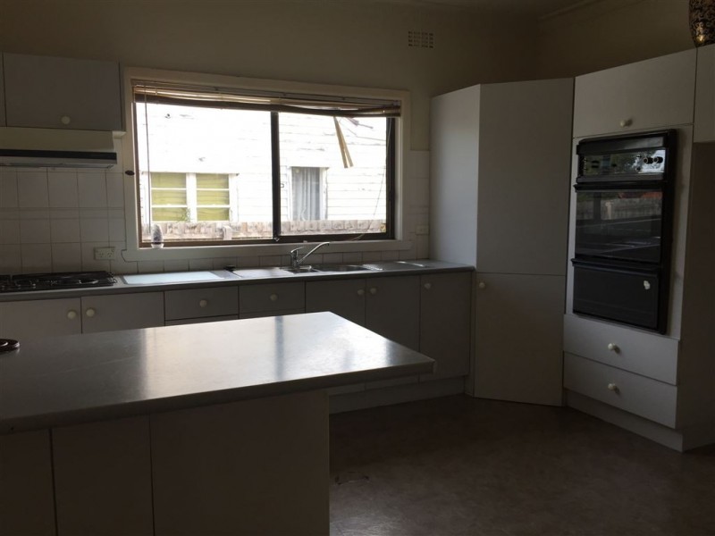5 Eva Street, Clayton VIC 3168