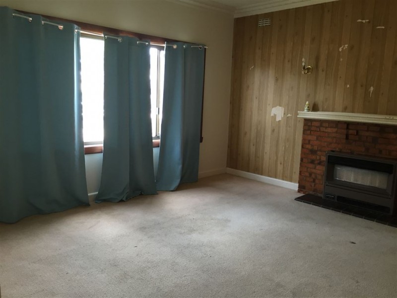 5 Eva Street, Clayton VIC 3168