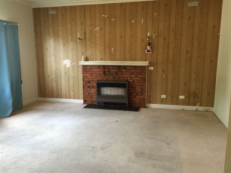 5 Eva Street, Clayton VIC 3168