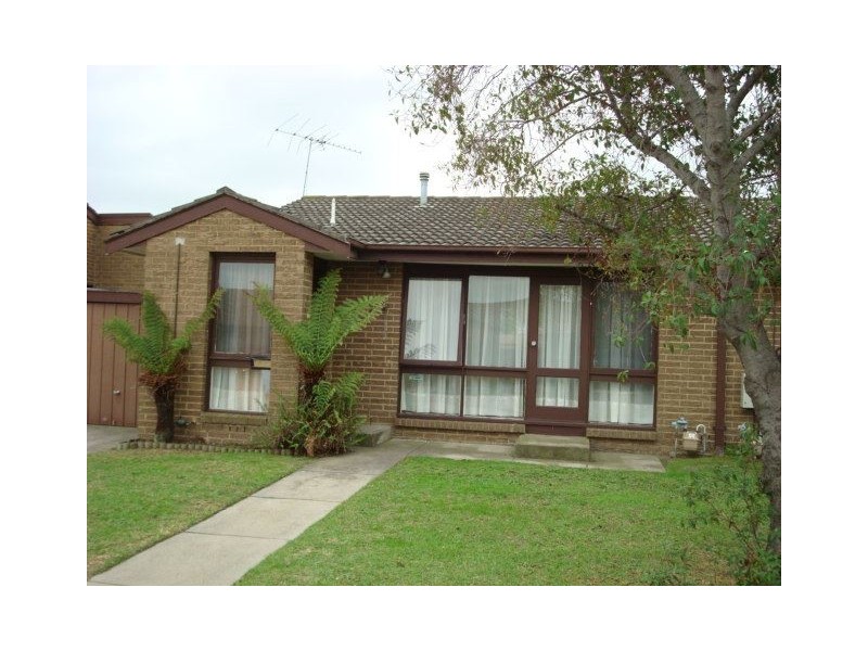 3/551 Clayton Road, Clayton VIC 3168