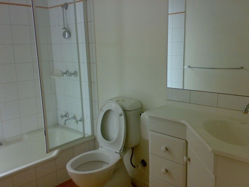 12 Saxon Street, Burwood East VIC 3151