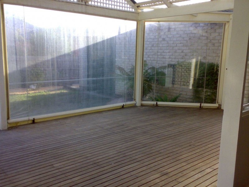 12 Saxon Street, Burwood East VIC 3151