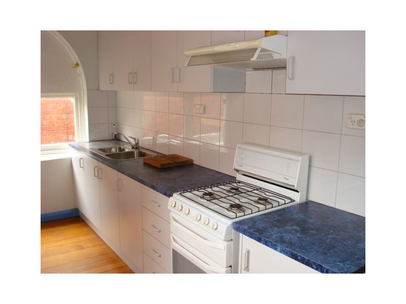 17A Portman Street, Oakleigh VIC 3166