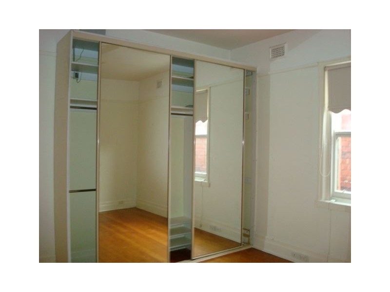 17A Portman Street, Oakleigh VIC 3166