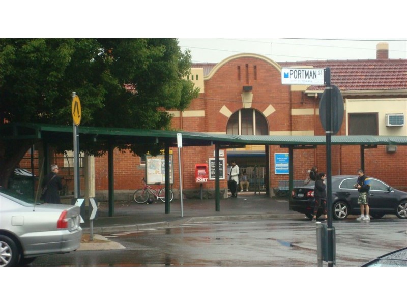 17A Portman Street, Oakleigh VIC 3166