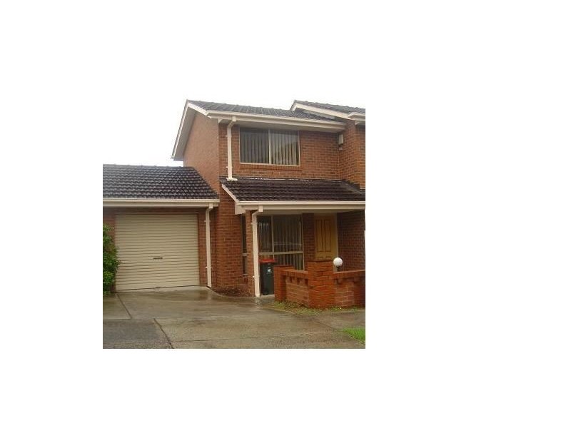 34 Colonel Street, Clayton VIC 3168