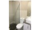 2/9 Gardiner Road, Clayton VIC 3168